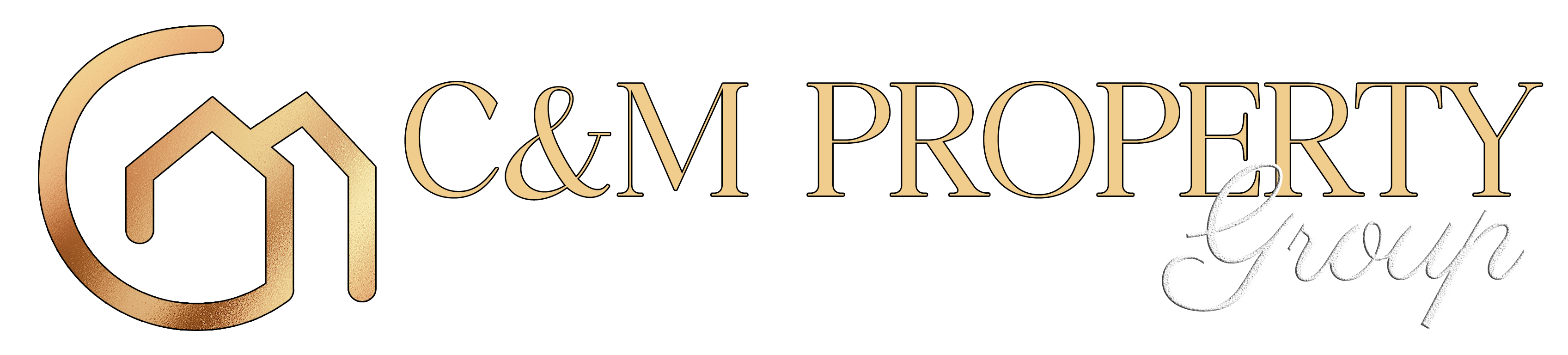 C&M Property Group